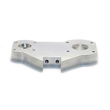 wholesale cnc uav spare part|uav parts for sale.